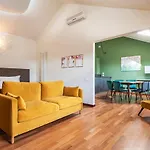 easyhomes Duomo View