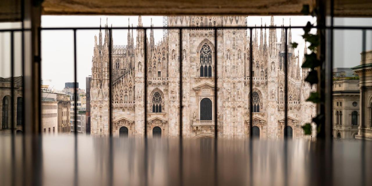 Apartamento Easyhomes Duomo View