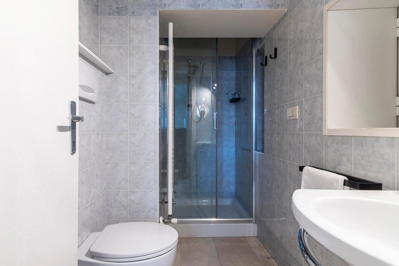 Easyhomes Duomo View Milán
